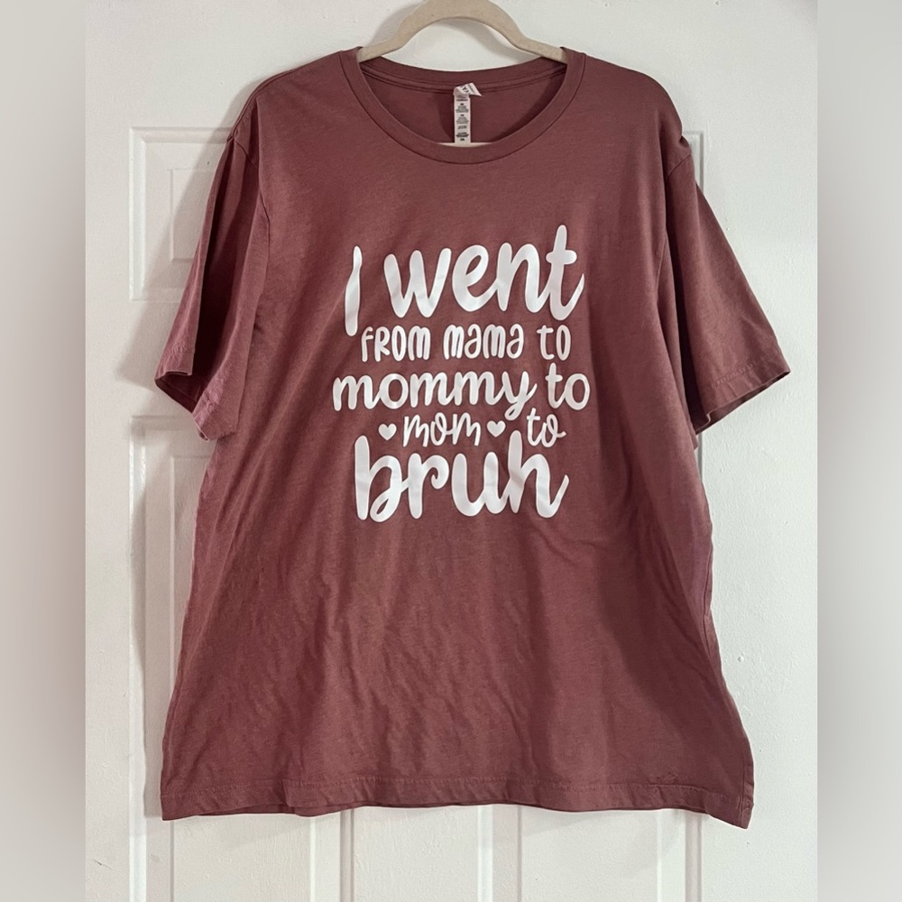 Graphic T-Shirt